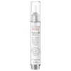 Physiolift Precisione Trattamento Anti-Rughe 15 ml