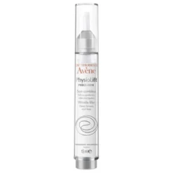 Physiolift Precisione Trattamento Anti-Rughe 15 ml
