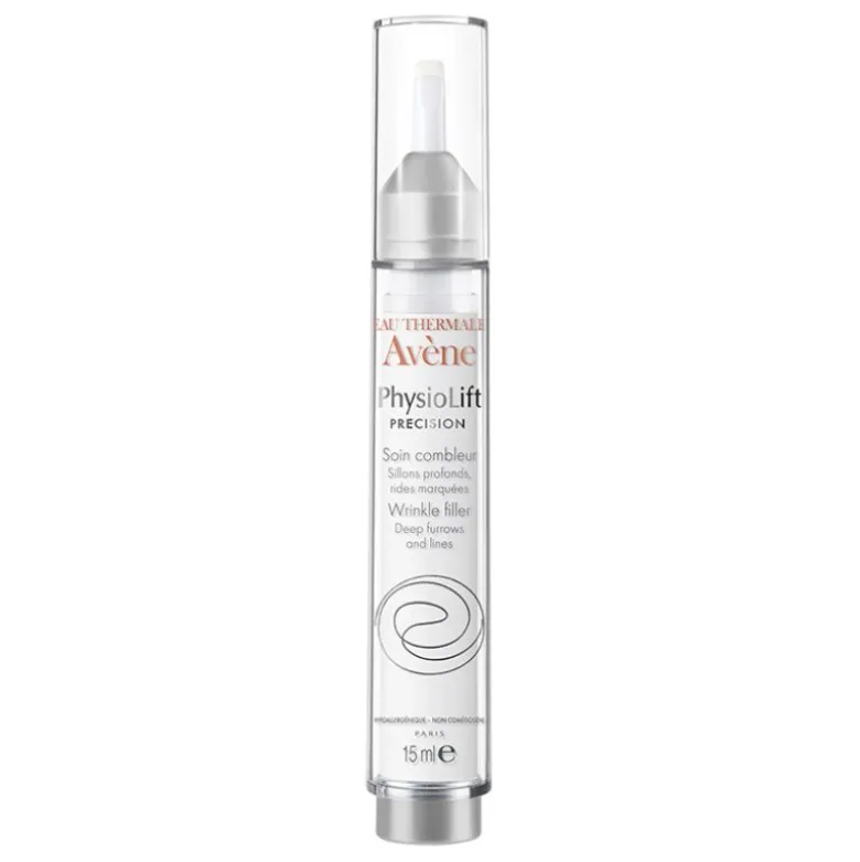 Physiolift Precisione Trattamento Anti-Rughe 15 ml