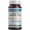 PHYSIOMANCE DIMEOL Q10 60Cpr