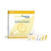 PHYSIOMANNA Fibra 10 Bust.101g