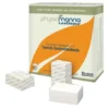 PHYSIOMANNA Mannite 12x10g