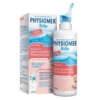 Physiomer CSR Spray Nasale Baby Isotonico 115 ml