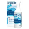 Physiomer Csr Spray Nas Get No