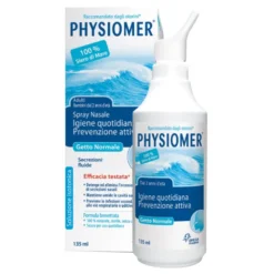 Physiomer Csr Spray Nas Get No
