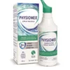 Physiomer Getto Forte Spr135ml
