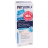 Physiomer Getto Norm Spr 135ml