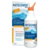 PHYSIOMER Iper Spray 135ml