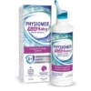 Physiomer Plus Baby Spray Nas
