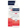 PHYSIOTOP AKUT Loz.Int.400ml