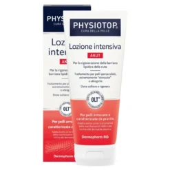 PHYSIOTOP AKUT Loz.Int.200ml