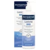 PHYSIOTOP BASIS Loz.400ml