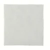 PHYSIOTULLE AG Medic.10x10 10p
