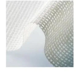 PHYSIOTULLE Idrocol.15x20 10pz