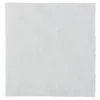 PHYSIOTULLE Idrocol.10x10 10pz