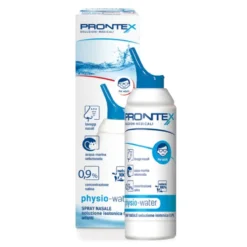 PHYSIO-WATER Isot.Spy Adulti