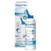 PHYSIO-WATER Isot.Spy Bambini