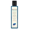 PHYTOAPAISANT Sh.250ml
