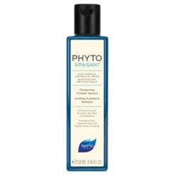 PHYTOAPAISANT Sh.250ml