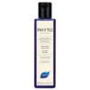 PHYTOARGENT Sh.A/Ingiall.250ml