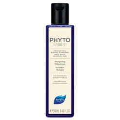 PHYTOARGENT Sh.A/Ingiall.250ml