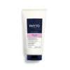 Phyto Boucles Balsamo Ricci - Balsamo per capelli mossi e ricci - 175 ml