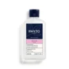 Phyto Boucles Shampoo Ricci - Shampoo per capelli mossi e ricci - 250 ml