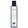 PHYTOCEDRAT*Shampoo 250ml