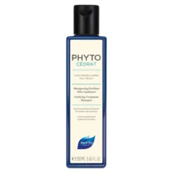 PHYTOCEDRAT*Shampoo 250ml
