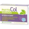 PHYTO COL Barriera 20Cpr