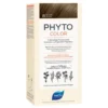 PHYTOCOLOR 8 Biondo Ch.