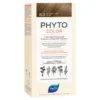 PHYTOCOLOR 8.3 Biondo Ch.Dor.