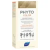 PHYTOCOLOR 10 Biondo Chs Extra