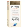 PHYTOCOLOR 9 Biondo Chssmo