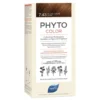 PHYTOCOLOR 7.43 Biondo Ram.Dor