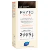 PHYTOCOLOR 6.7 Biondo Sc.Tab.