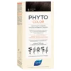 PHYTOCOLOR 5 Cast.Ch.