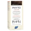 PHYTOCOLOR 5.35 Cast.Ch.Ciocc.