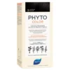 PHYTOCOLOR 3 Cast.Sc.