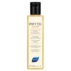 PHYTOCOLOR Sh.Prot.Colore250ml