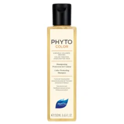 PHYTOCOLOR Sh.Prot.Colore250ml