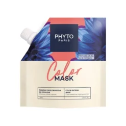 Phyto Couleur Maschera 75ml