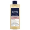 Phyto Couleur Shampoo Protettivo del Colore - Shampoo per capelli colorati - 500 ml