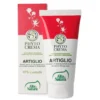 PHYTOCREMA ARTIGLIO 75ml A-NAT