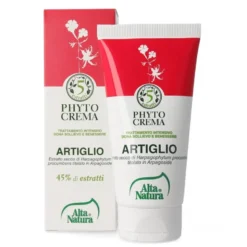 PHYTOCREMA ARTIGLIO 75ml A-NAT
