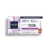 Phytocyane Intensive+ Fiale Caduta progressiva donna - Fiale anticaduta severa capelli donna - 12 fiale