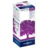 PHYTODAY 150ml