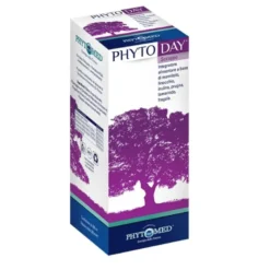 PHYTODAY 150ml