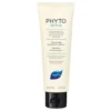 PHYTODETOX Sh.Purif.125ml