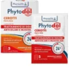PHYTODOL Cerotti 5pz